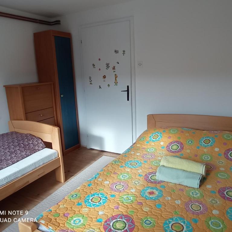 Kuća Aska - Vacation Home - 19