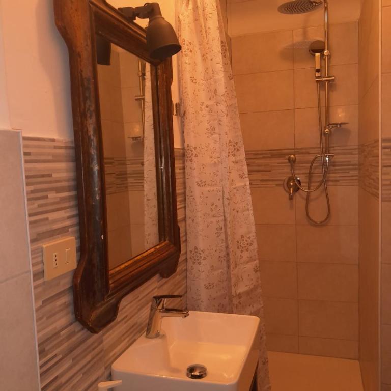 Casa Dei Bianchi - Appartamento con 1 Camera da Letto - 8