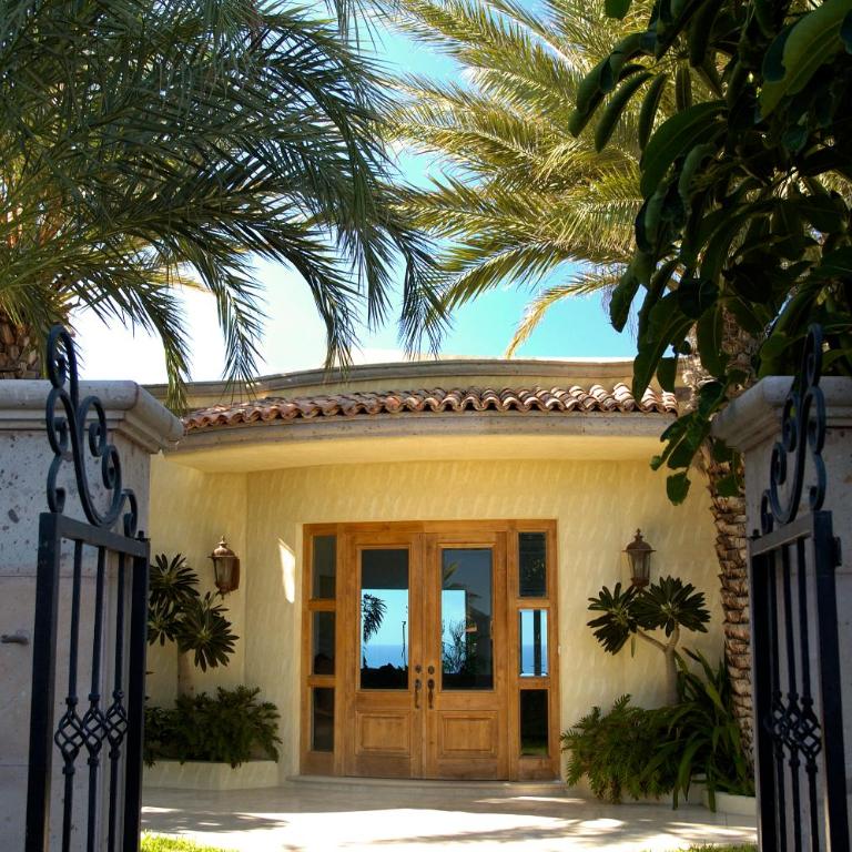 Casa Punta Vista - Villa - 5