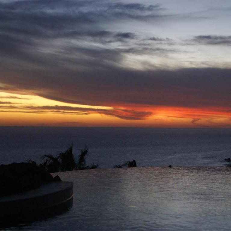 Casa Punta Vista - Villa - 12