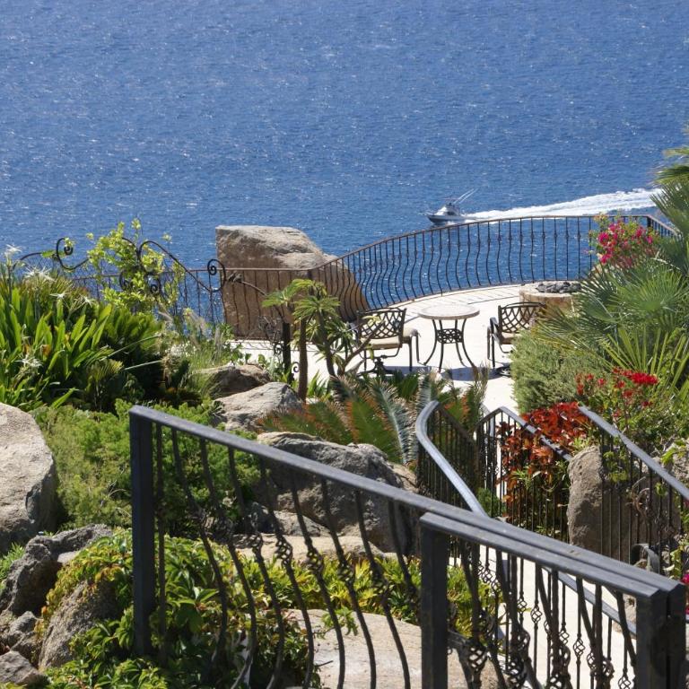 Casa Punta Vista - Villa - 16