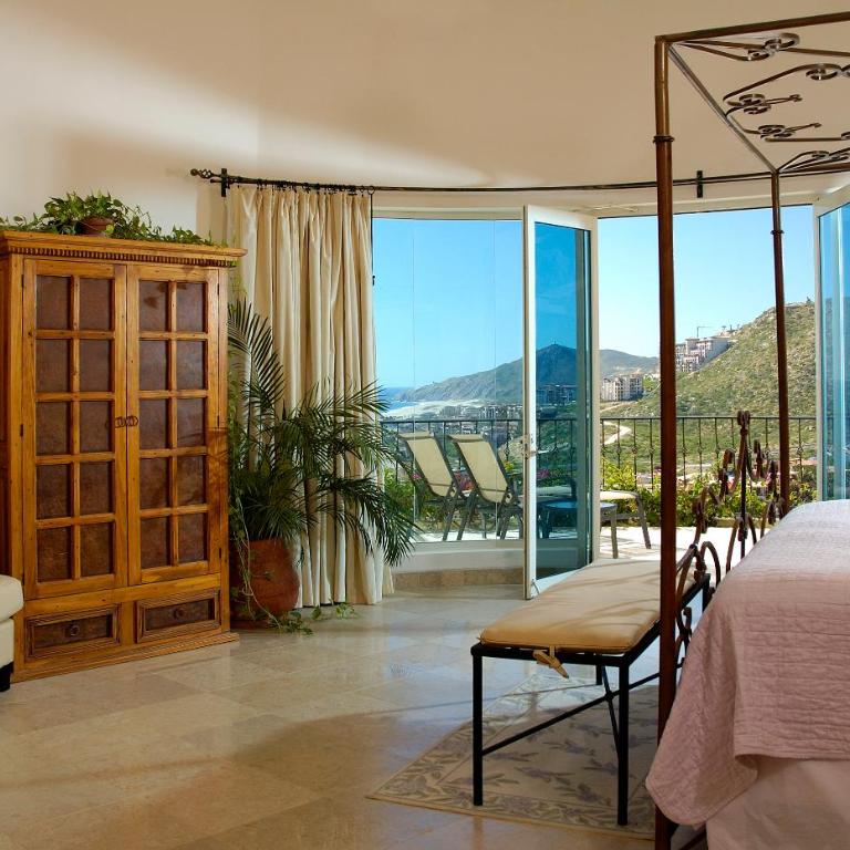 Casa Punta Vista - Villa - 29