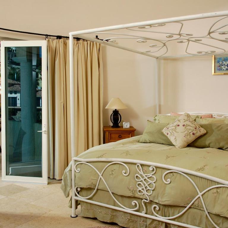 Casa Punta Vista - Villa - 31