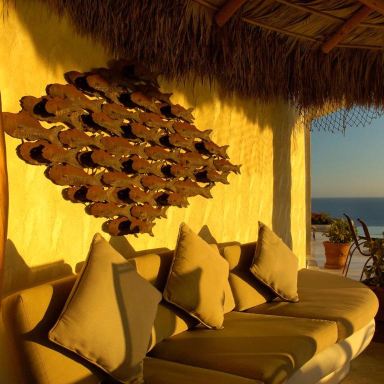 Casa Punta Vista - Villa - 38