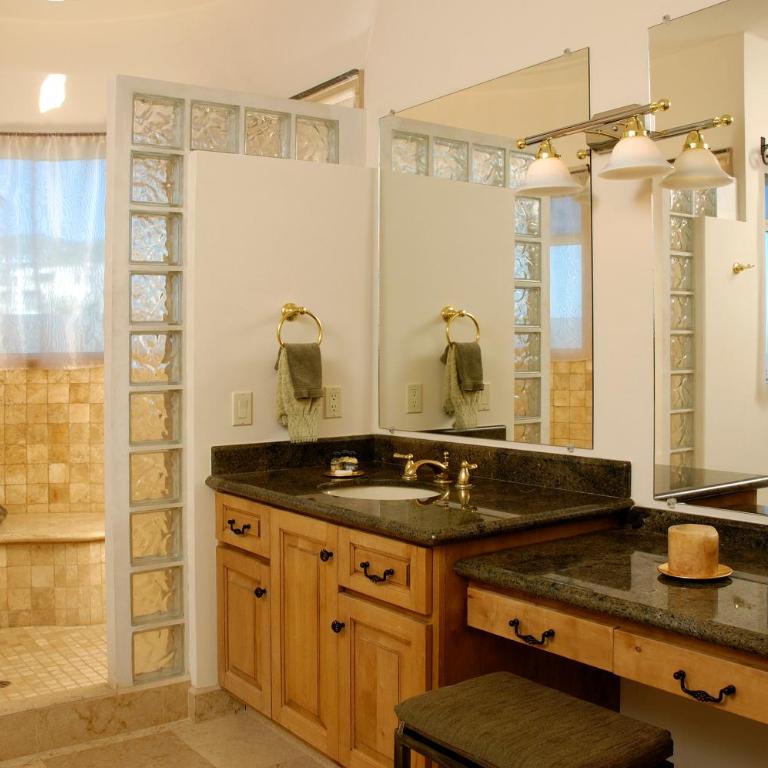 Casa Punta Vista - Villa - 39