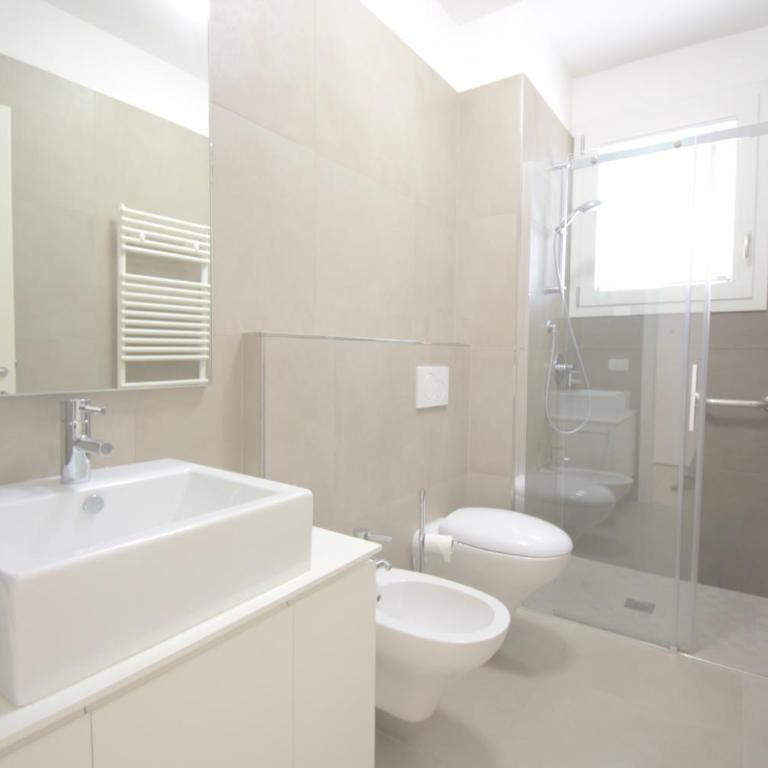 Equilium Apartments - Appartamento con 2 Camere da Letto - 7