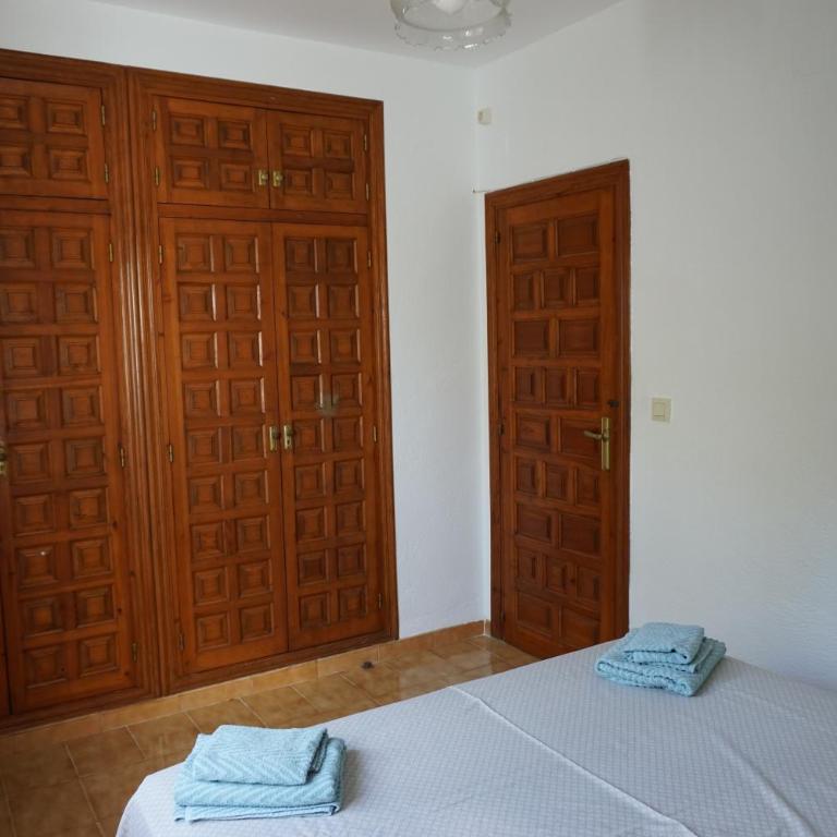 Tropicana Park - Apartamento - 11