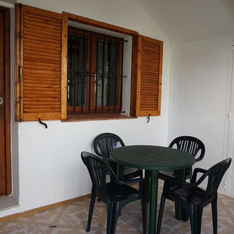 Tropicana Park - Apartamento - 14