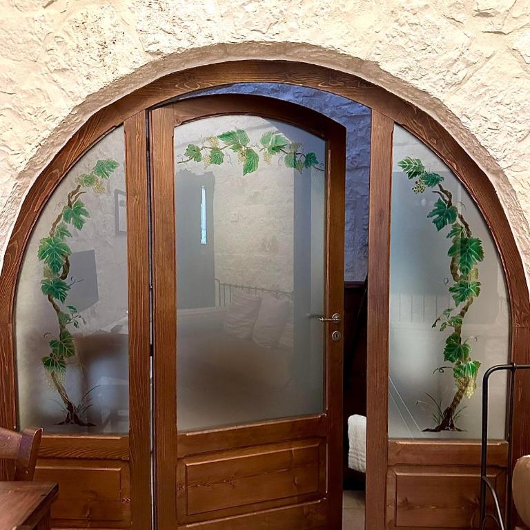 La Pergola - Vacation Home - 3