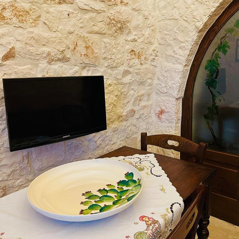 La Pergola - Vacation Home - 8