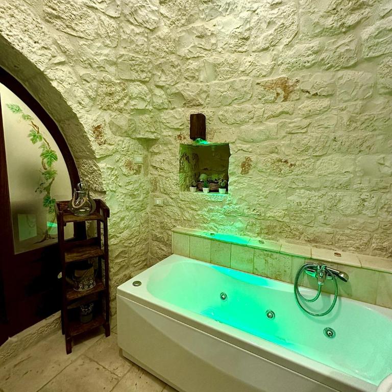 La Pergola - Vacation Home - 10