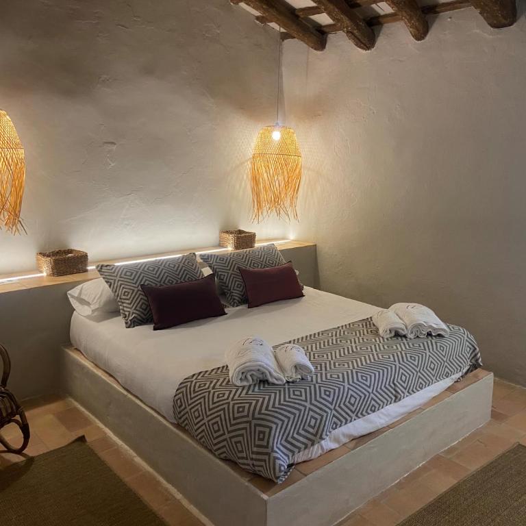 Torre Bertrana By Grup Duquessa - Casa de 5 dormitorios - 2