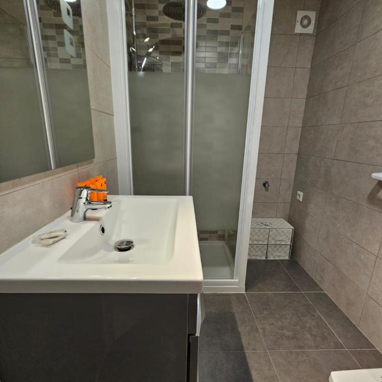 IMEDA APARTAMENTO PENIBÉTICO II - Apartamento de 3 dormitorios - 11