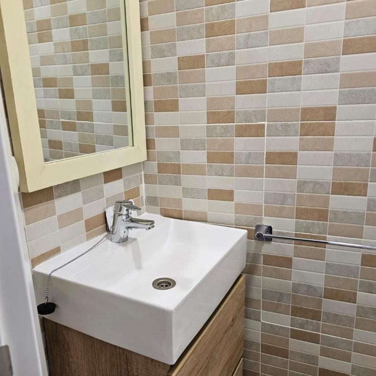 IMEDA APARTAMENTO PENIBÉTICO II - Apartamento de 3 dormitorios - 10