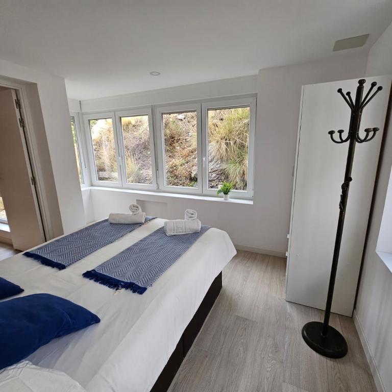 IMEDA APARTAMENTO PENIBÉTICO II - Apartamento de 3 dormitorios - 16