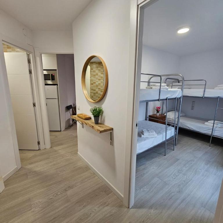 IMEDA APARTAMENTO PENIBÉTICO II - Apartamento de 3 dormitorios - 19