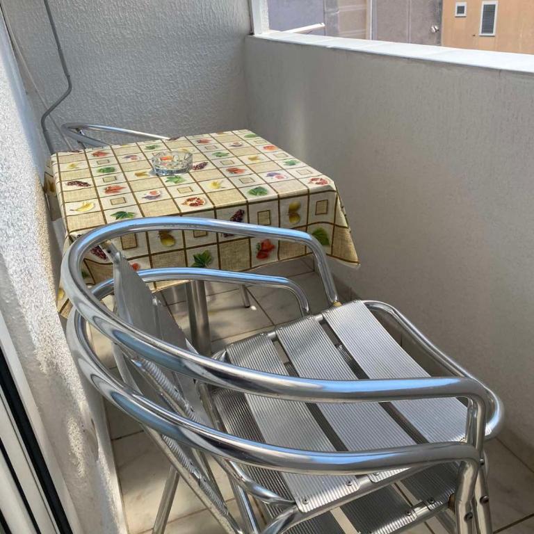 ILIC APARTMENTS - Studio - 3