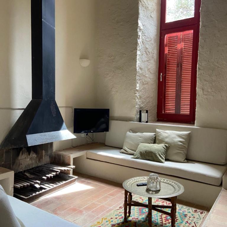 Torre Bertrana By Grup Duquessa - Casa de 5 dormitorios - 67