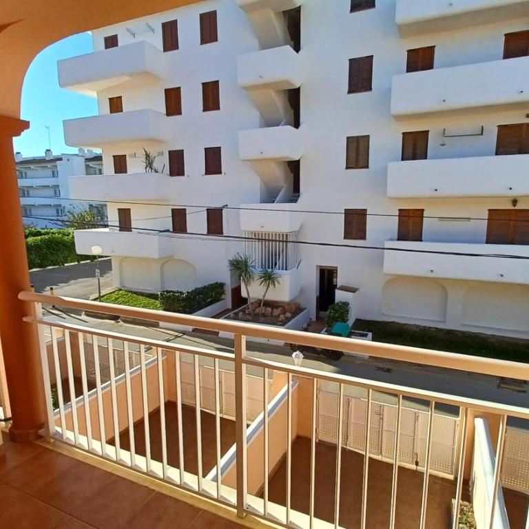 Les Villes Orangecosta - Bungalow - 23
