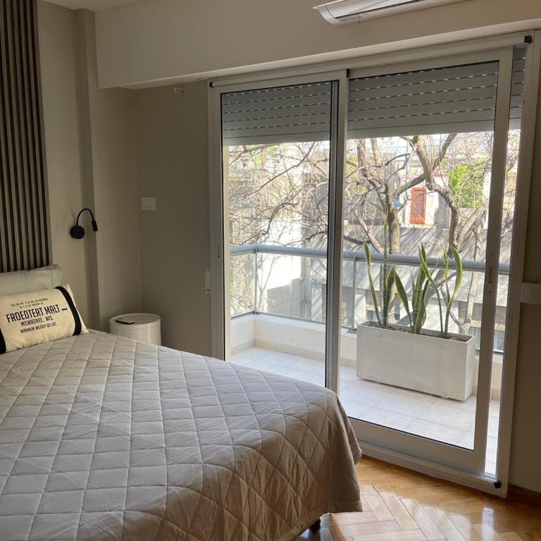Departamento Fabuloso 3 - Apartamento de 2 dormitorios - 5