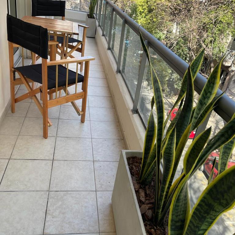 Departamento Fabuloso 3 - Apartamento de 2 dormitorios - 23