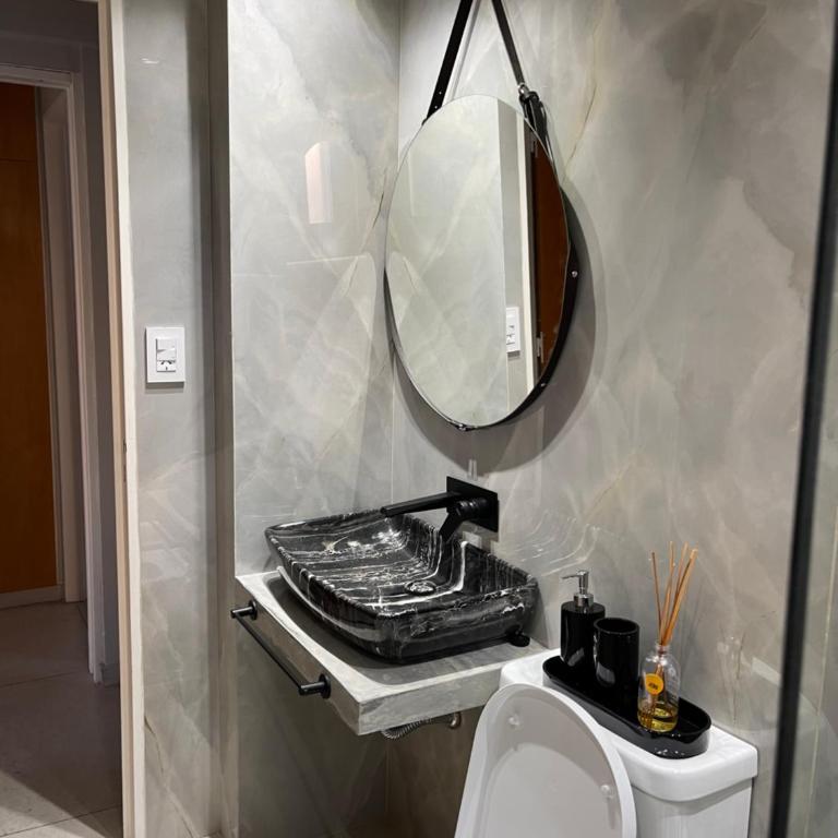 Departamento Fabuloso 3 - Apartamento de 2 dormitorios - 24