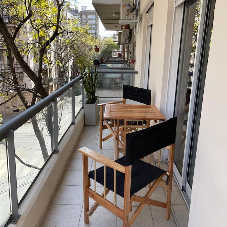 Departamento Fabuloso 3 - Apartamento de 2 dormitorios - 25