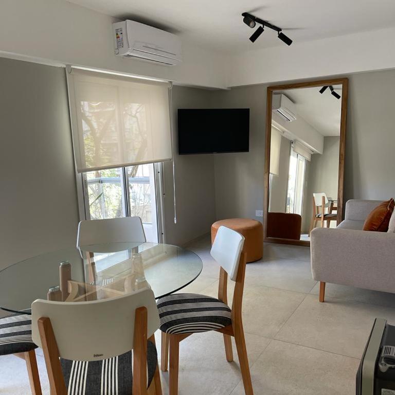 Departamento Fabuloso 3 - Apartamento de 2 dormitorios - 29