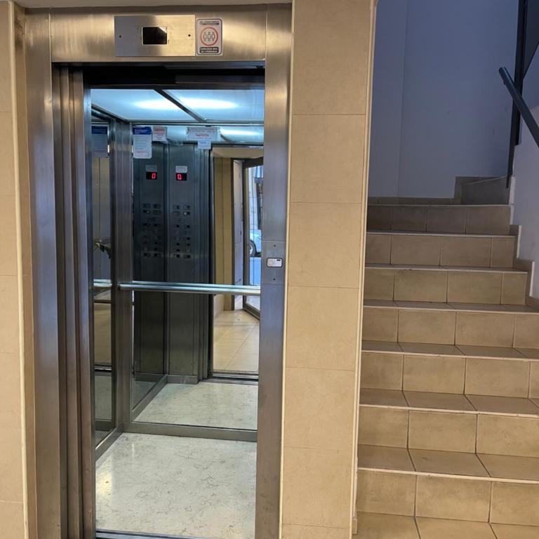 Departamento Fabuloso 3 - Two-Bedroom Apartment - 30