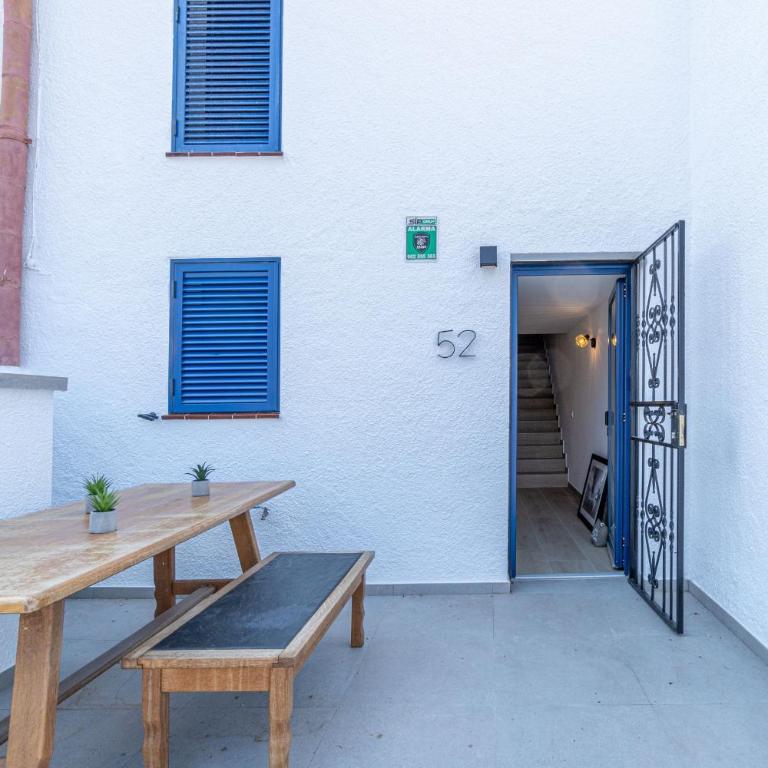 405-Casa al canal con amarre - Casa Unifamiliar de 3 dormitorios - 31