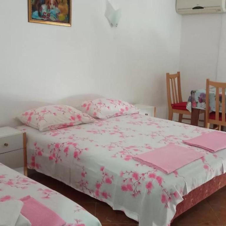 ILIC APARTMENTS - Studio - 2