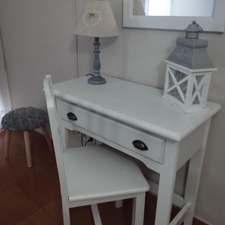 Hotel Ostau d'Òc - Habitación Doble - 2 camas - 1