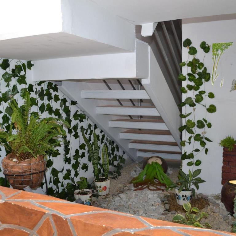 GURUS FR | Cómodo Edificio Casa Confort en Providencia - Estudio Familiar - 20