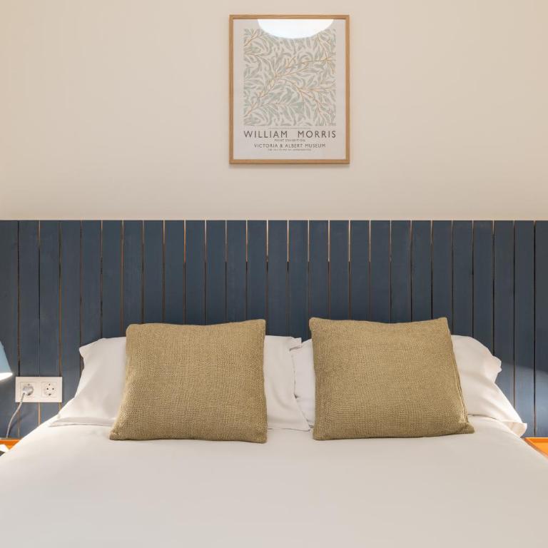 Rafael Apartment by Olala Homes - Apartamento con balcón - 2