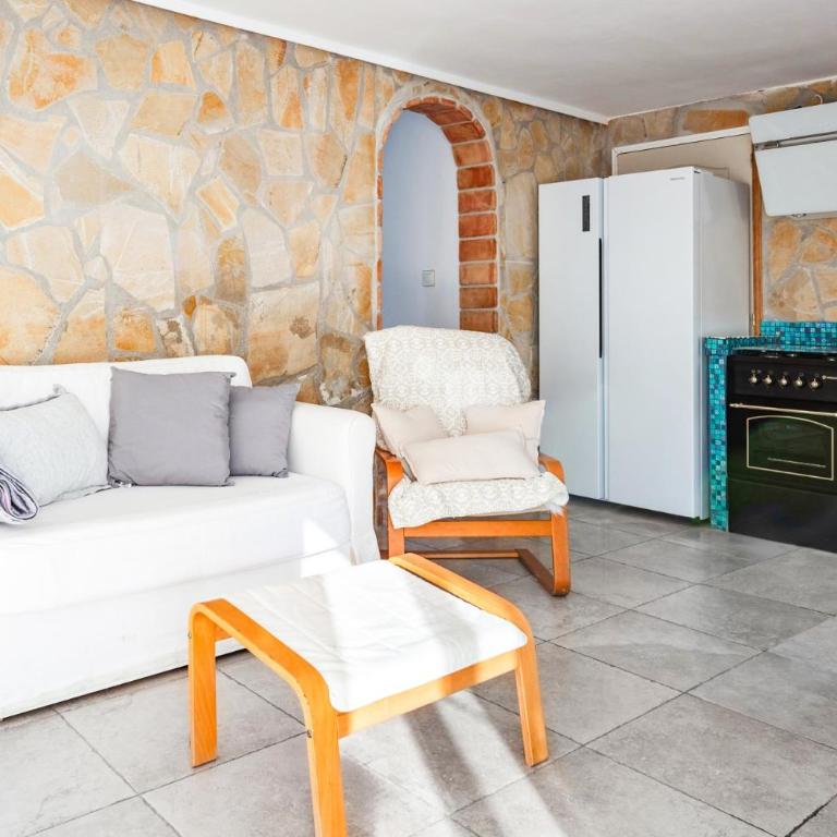 Villa Silvasol by Villa Plus - Villa - 31