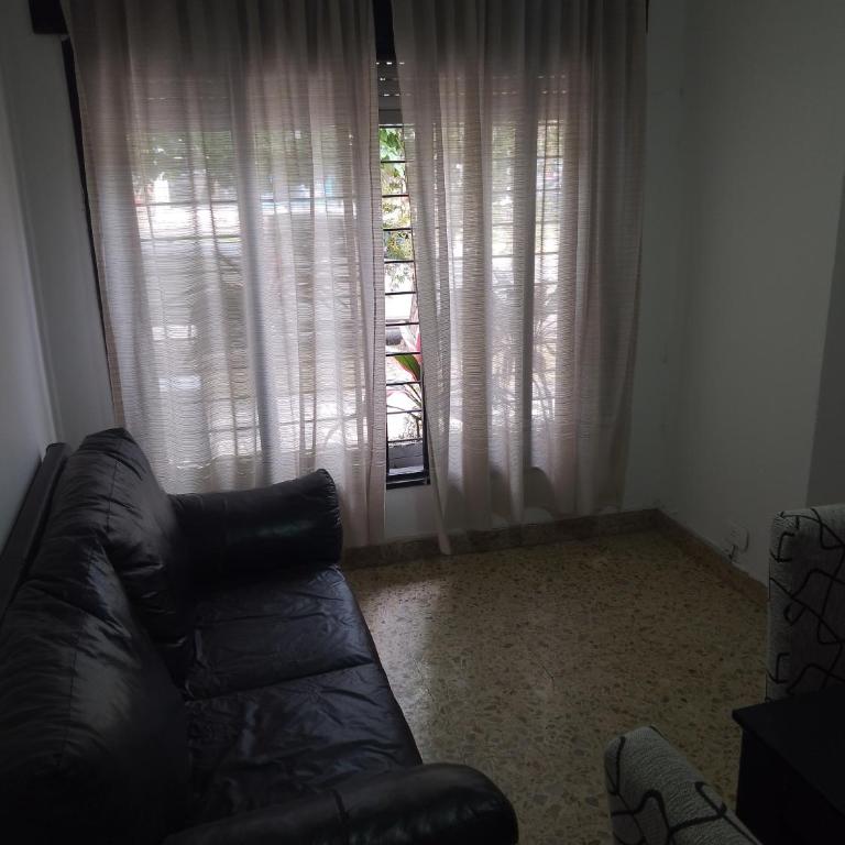 El gallego - Apartamento de 2 dormitorios - 10