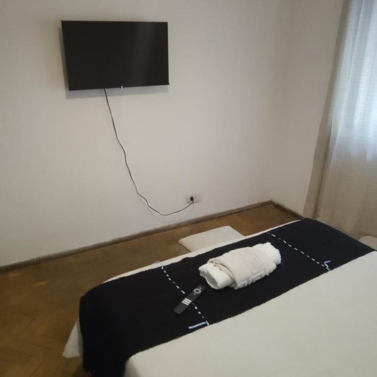 El gallego - Apartamento de 2 dormitorios - 5