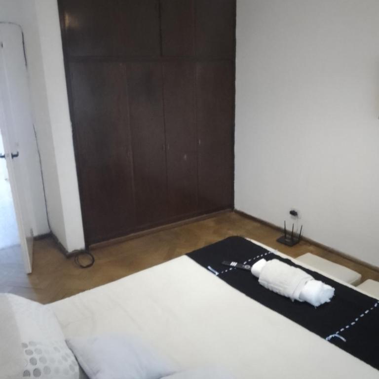 El gallego - Apartamento de 2 dormitorios - 4