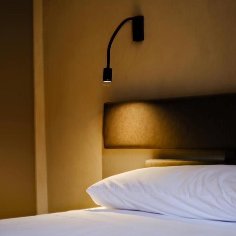 Gabriele Boutique Apartment - Appartamento con 2 Camere da Letto - 3