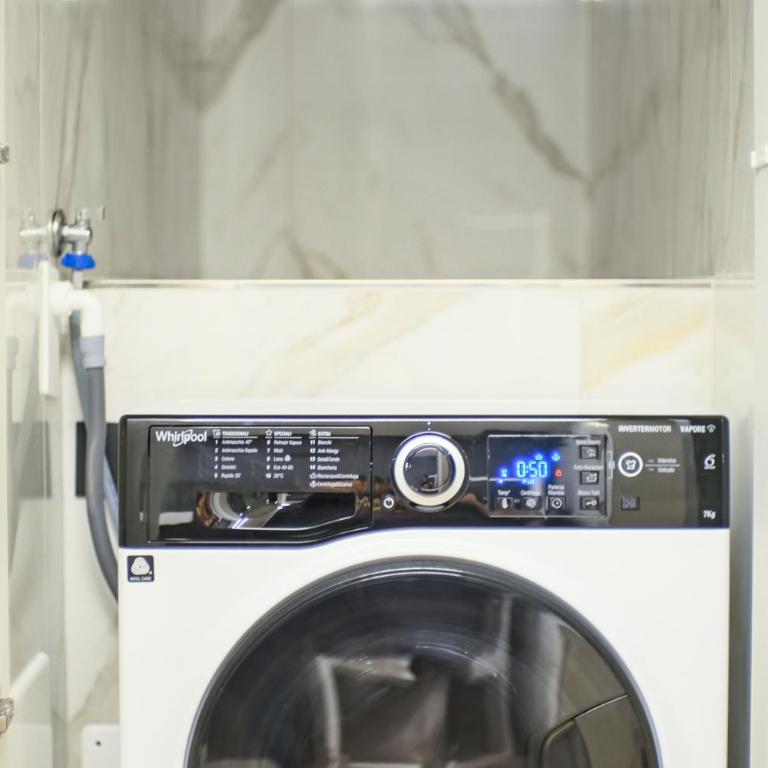 Gabriele Boutique Apartment - Appartamento con 2 Camere da Letto - 20