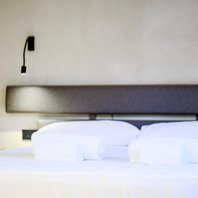 Gabriele Boutique Apartment - Appartamento con 2 Camere da Letto - 26
