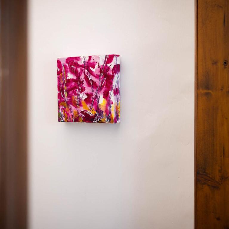Art Novella Gallery - Appartamento con 2 Camere da Letto - 19