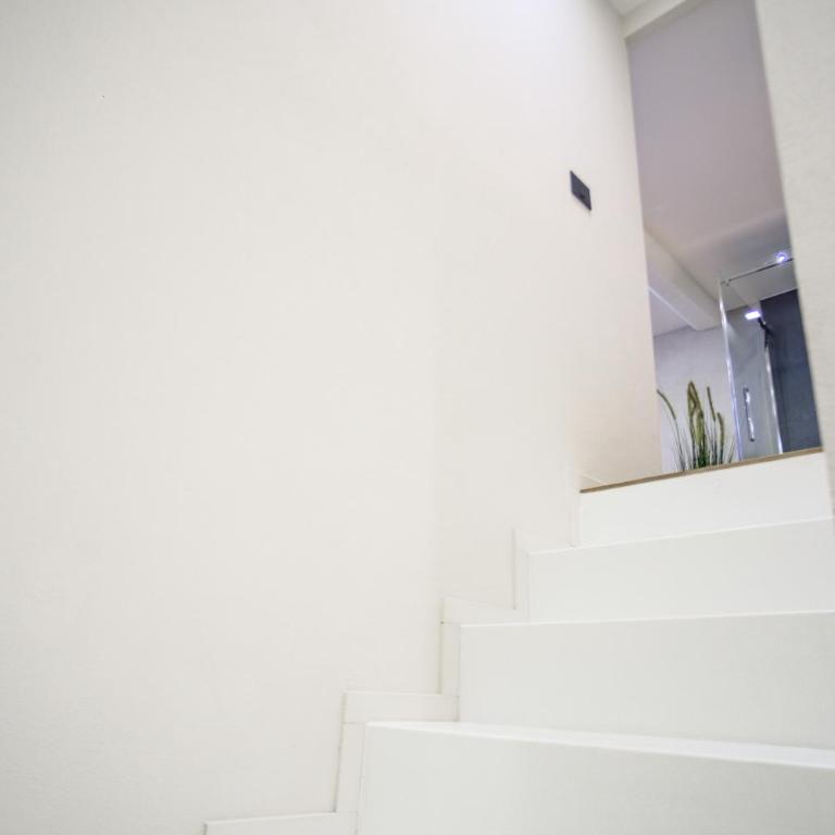 Gabriele Boutique Apartment - Appartamento con 2 Camere da Letto - 21