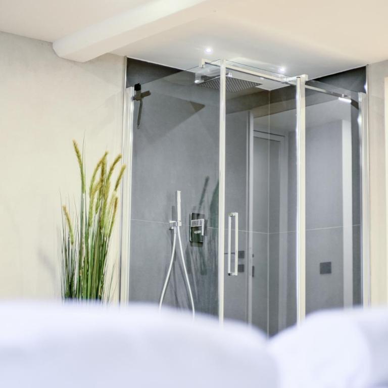 Gabriele Boutique Apartment - Appartamento con 2 Camere da Letto - 29