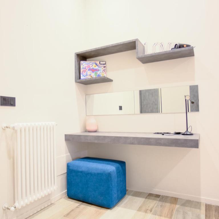 Gabriele Boutique Apartment - Appartamento con 2 Camere da Letto - 39