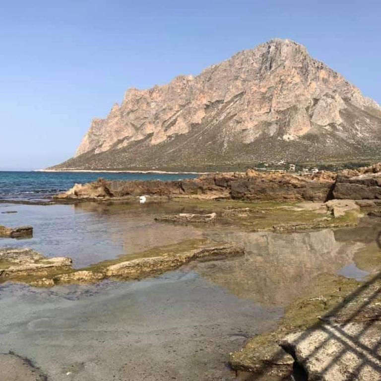 Casa vacanze Poma - Appartamento con 1 Camera da Letto - 1