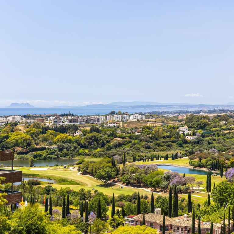 Mediterranean Swing - Acosta 8 Apartment - Two-Bedroom Apartment - 31