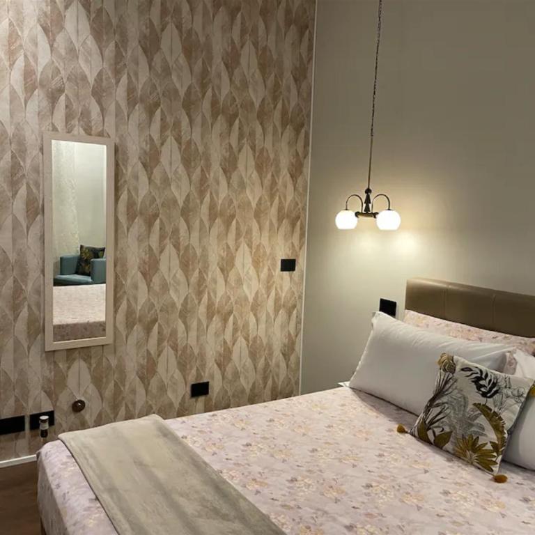 La Capanna - Appartamento con 1 Camera da Letto - 1