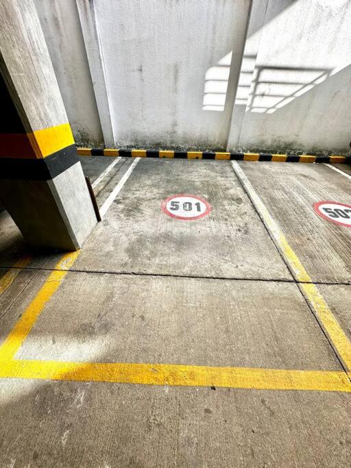 Loft en Montería, wifi, park, AA - Apartamento de 1 dormitorio - 10