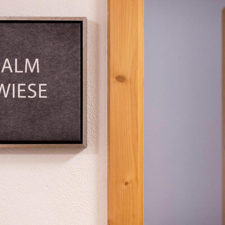 Brugger's Ferienwohnungen - Apartment mit 2 Schlafzimmern - 10